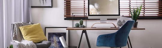 TableSavvy