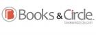 Books & Circle