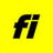 TryFi Logo
