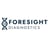 Foresight Diagnostics Logo