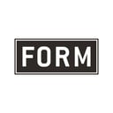 The Form Group Logo