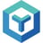 Fractal River Logo