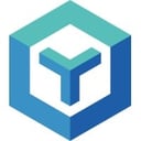 Fractal River Logo