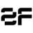 Second Front Systems Logo