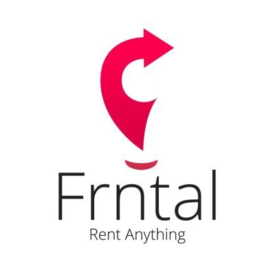 Frntal