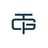 Geneva Trading Logo
