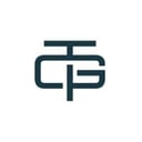 Geneva Trading Logo