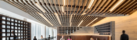 Hyatt