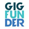 GigFunder