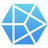 Gigster Logo