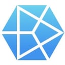 Gigster Logo