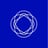 Glass Health Logo