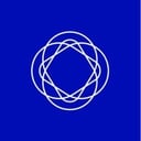 Glass Health Logo