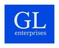 GL Enterprises