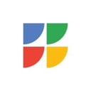 Google Fiber Logo