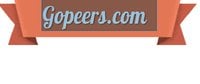 Gopeers