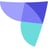 Guideline Logo