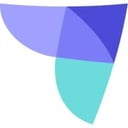 Guideline Logo
