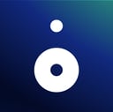 Halo Investing Logo