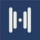 Haus.io Logo