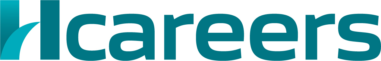 Hcareers