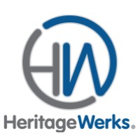 Heritage Werks, Inc.