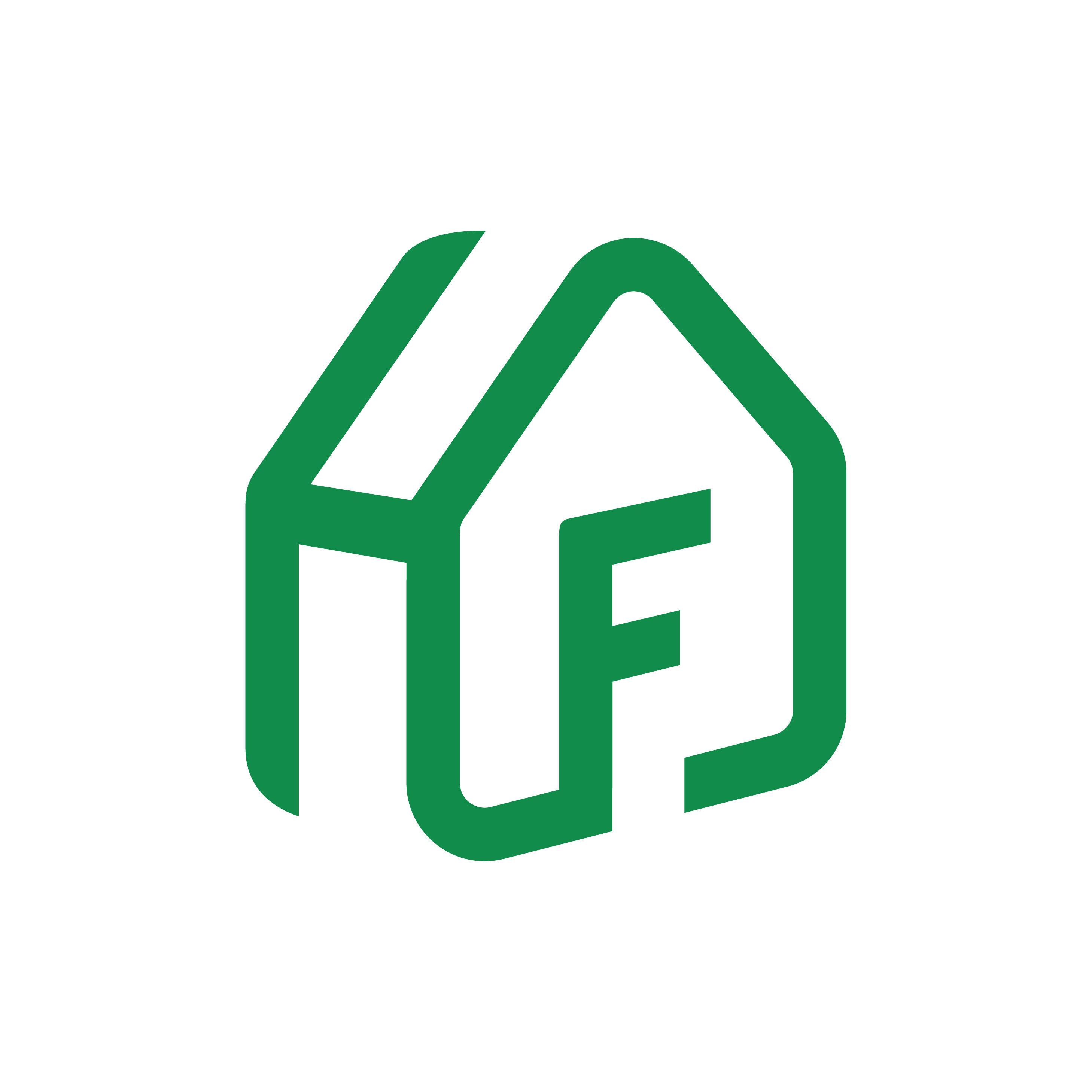 HouseFacts