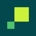 Hightouch Logo
