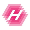 HistoWiz Logo