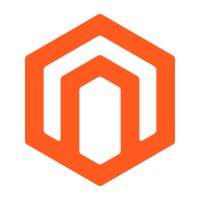 Honeycomb Insurance