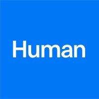 Human Agency