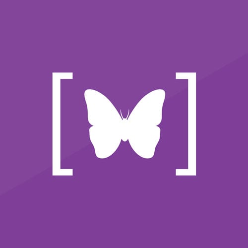 Hyperlocal Inc.