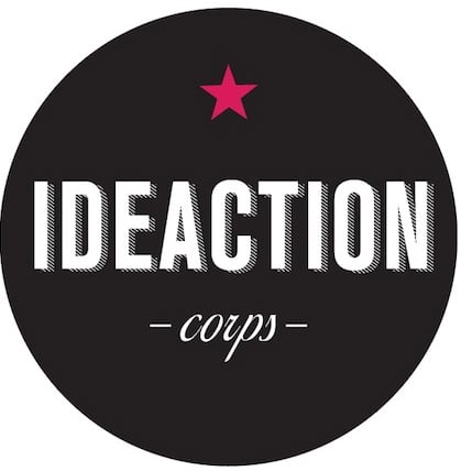 Ideaction Corps