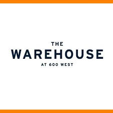 The Warehouse