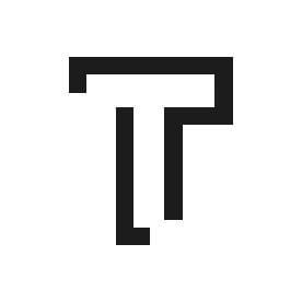 TableSavvy