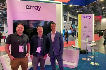Array Thumbnail