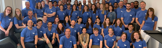 Lumere, a GHX Company