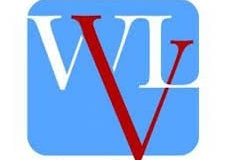 West Loop Ventures