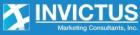 Invictus Digital Marketing Consultants