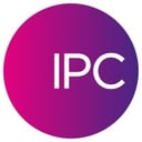 IPC Systems Logo