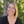 Jenny Lyons-Cunha 