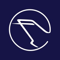 Jet Support Services, Inc.