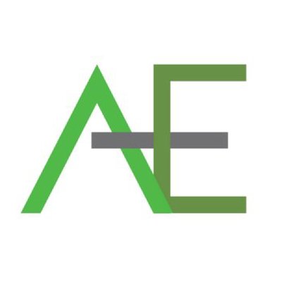AE Marketing Group, Inc.