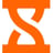 Jibble Logo