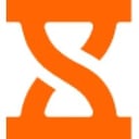 Jibble Logo