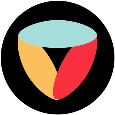 Joymap