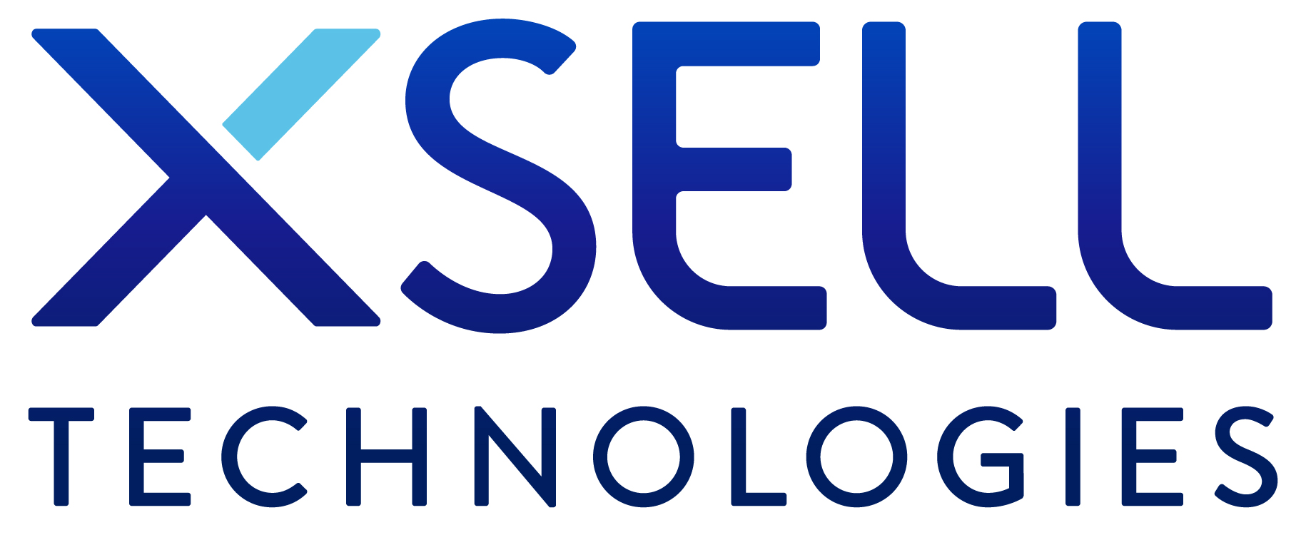 XSELL Technologies