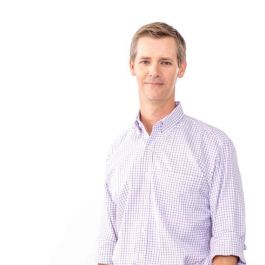 Image of Kenny B.