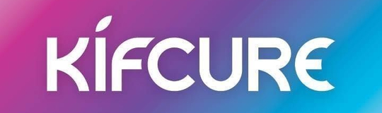 Kifcure