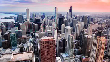 93 Companies in 幸运飞行艇168官方开奖结果官网 Pushing the City to New Heights Thumbnail